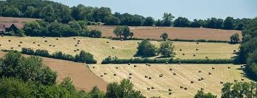 horseback trail ride loire castles