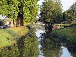 horseback holiday loire valley